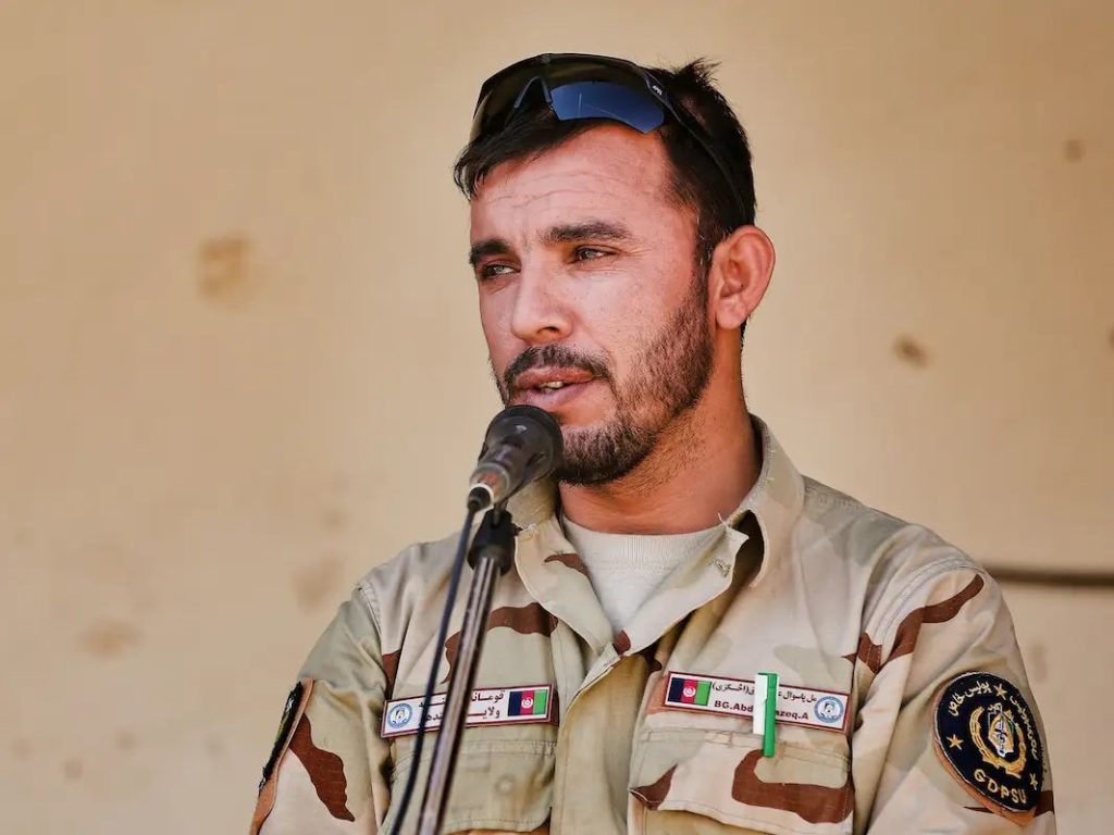 Pedro Razeq The message of the NRC On the occasion of the 4th anniversary of the ...